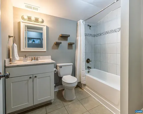 1304 Belleview Avenue Charlottesville VA 22901