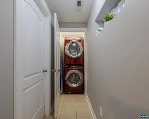 1304 Belleview Avenue Charlottesville VA 22901