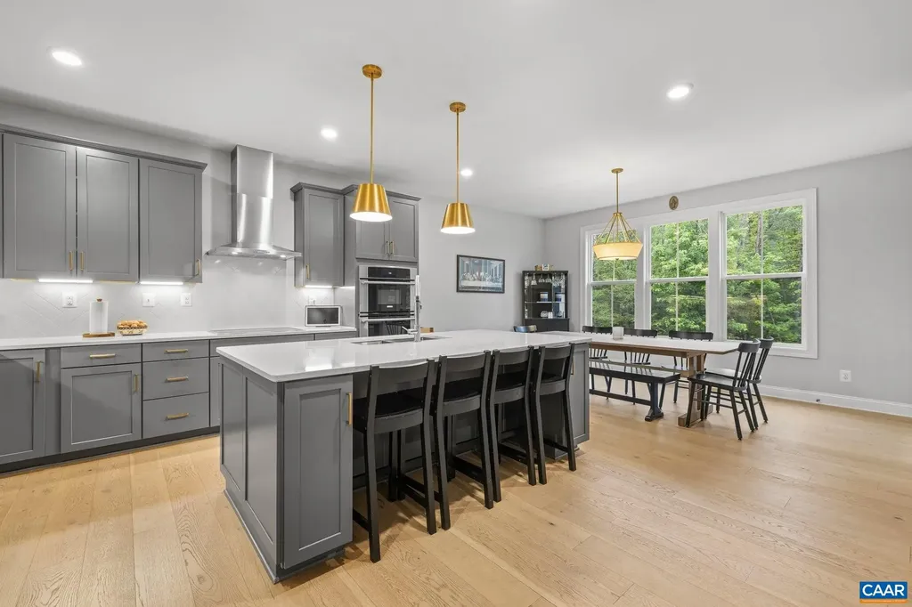 271 Two Rivers Drive Troy VA 22974