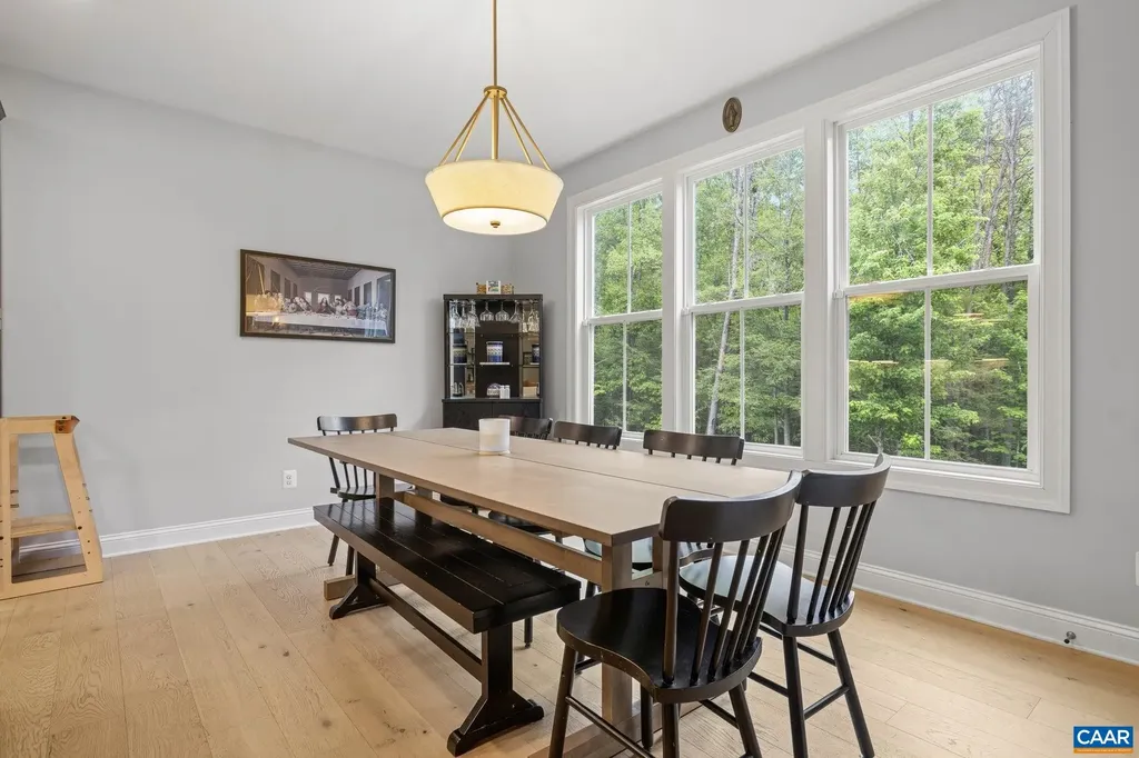 271 Two Rivers Drive Troy VA 22974