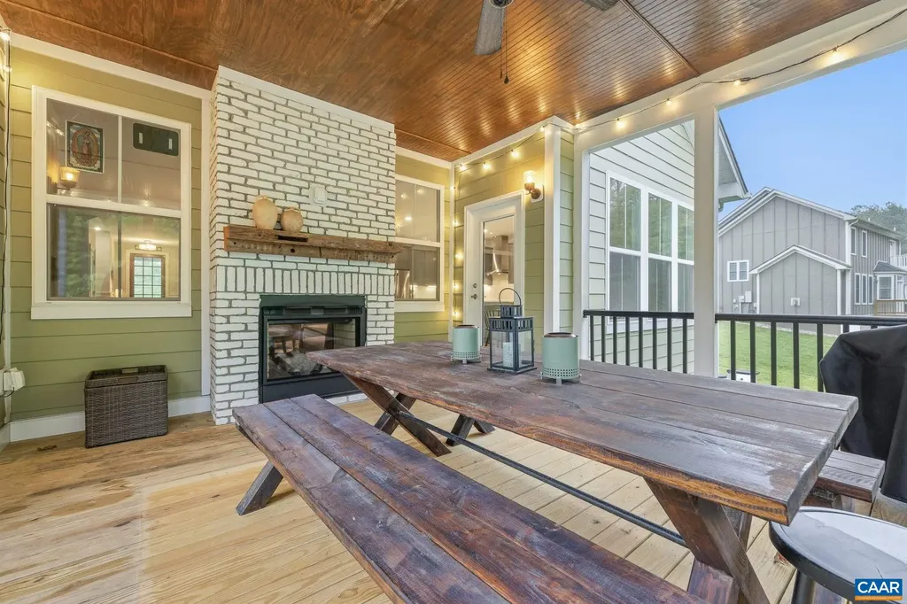 271 Two Rivers Drive Troy VA 22974