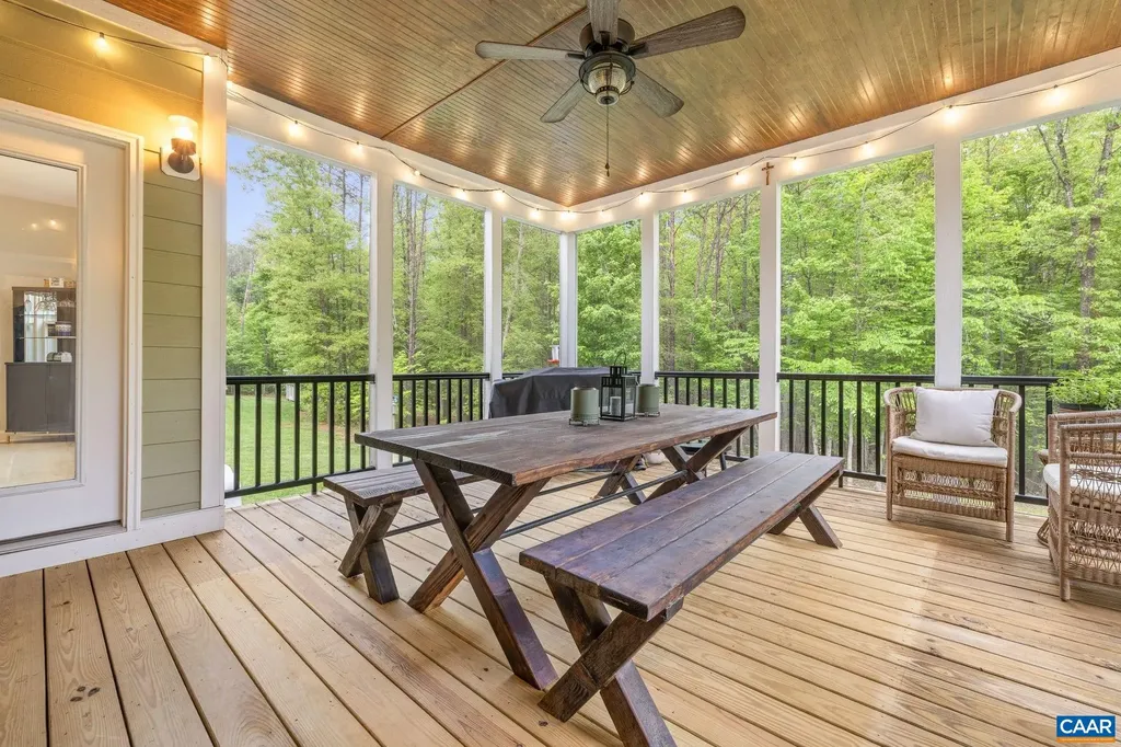 271 Two Rivers Drive Troy VA 22974