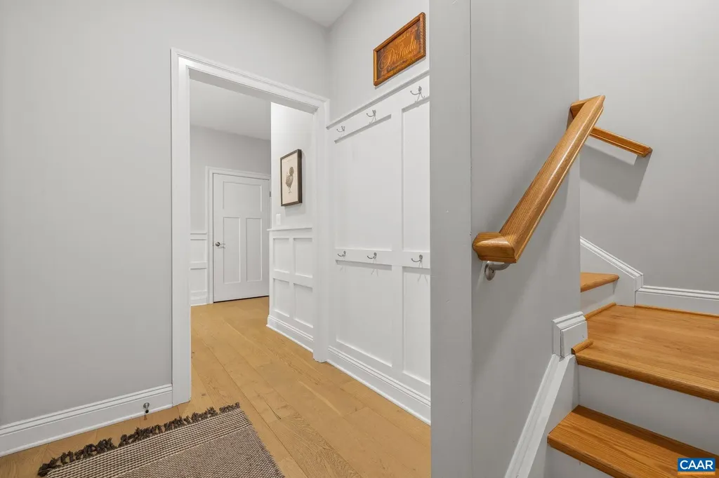 271 Two Rivers Drive Troy VA 22974