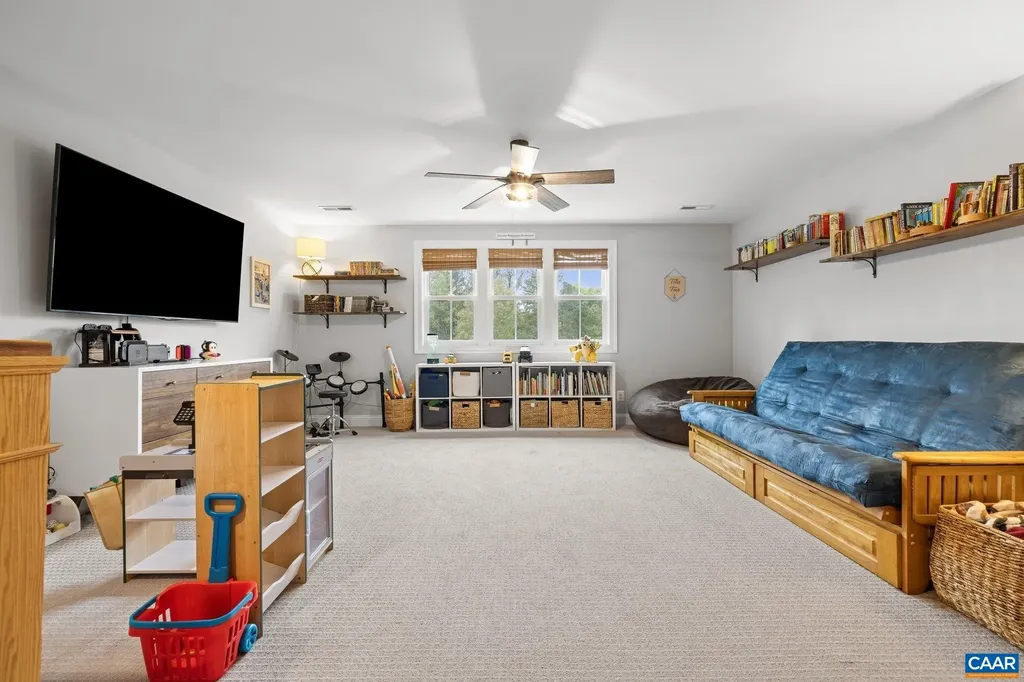 271 Two Rivers Drive Troy VA 22974