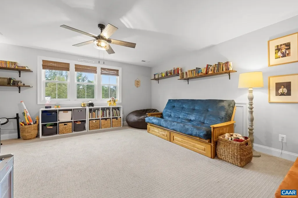 271 Two Rivers Drive Troy VA 22974