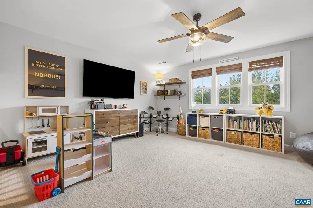 271 Two Rivers Drive Troy VA 22974