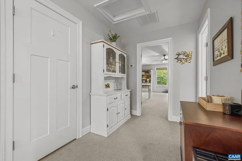 271 Two Rivers Drive Troy VA 22974
