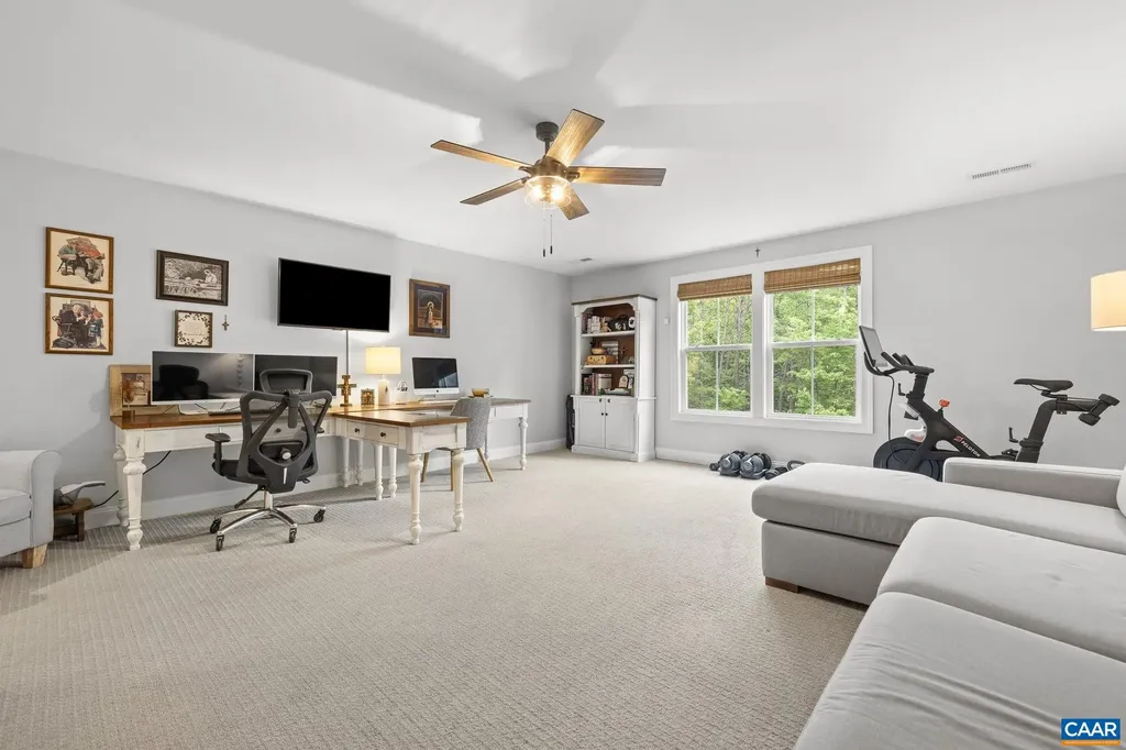 271 Two Rivers Drive Troy VA 22974