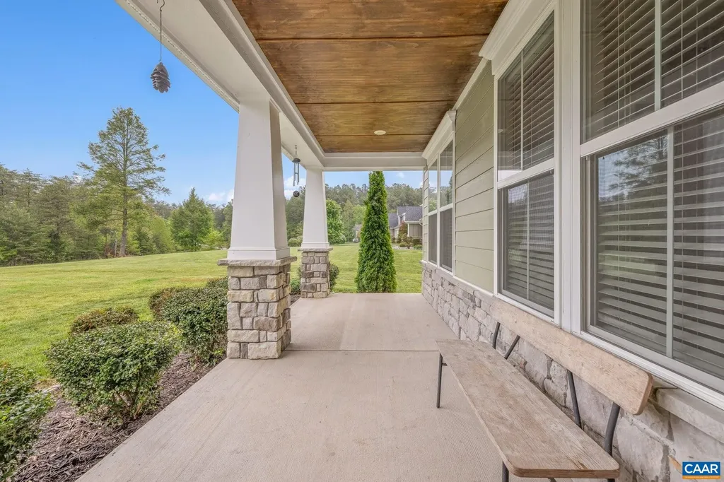 271 Two Rivers Drive Troy VA 22974