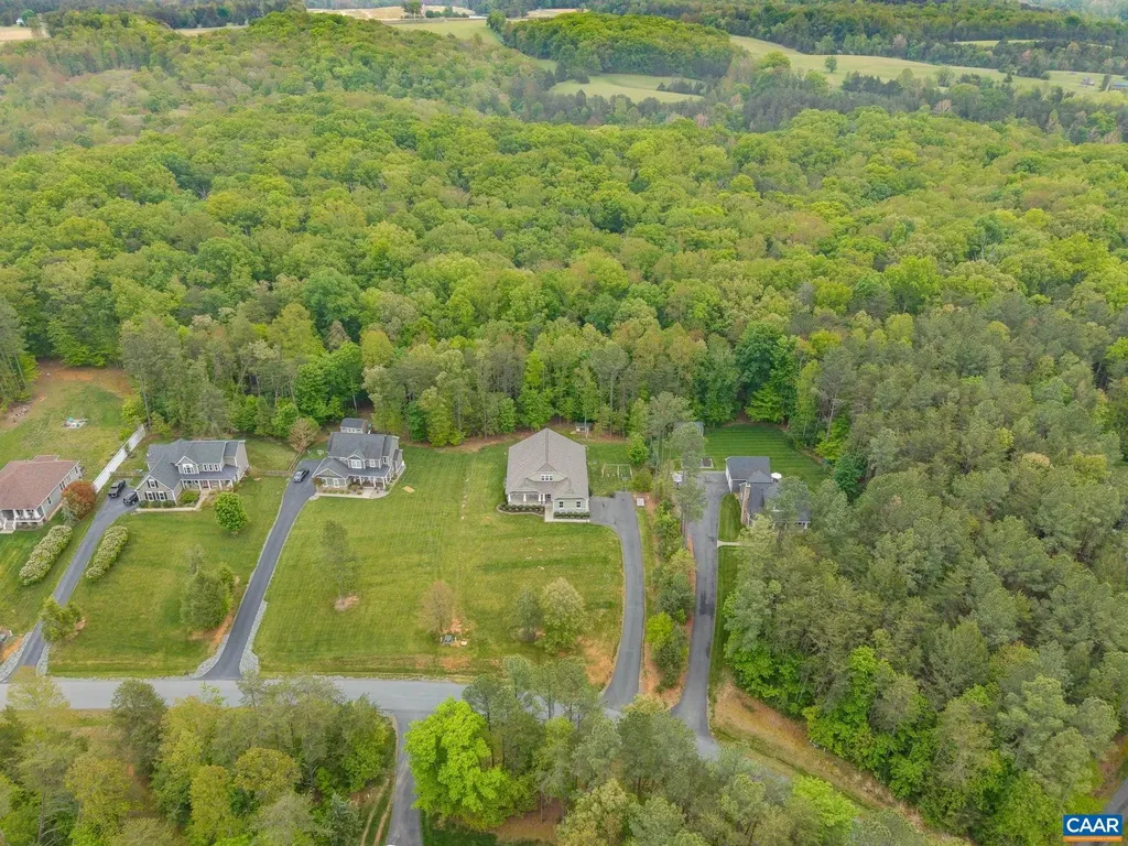 271 Two Rivers Drive Troy VA 22974