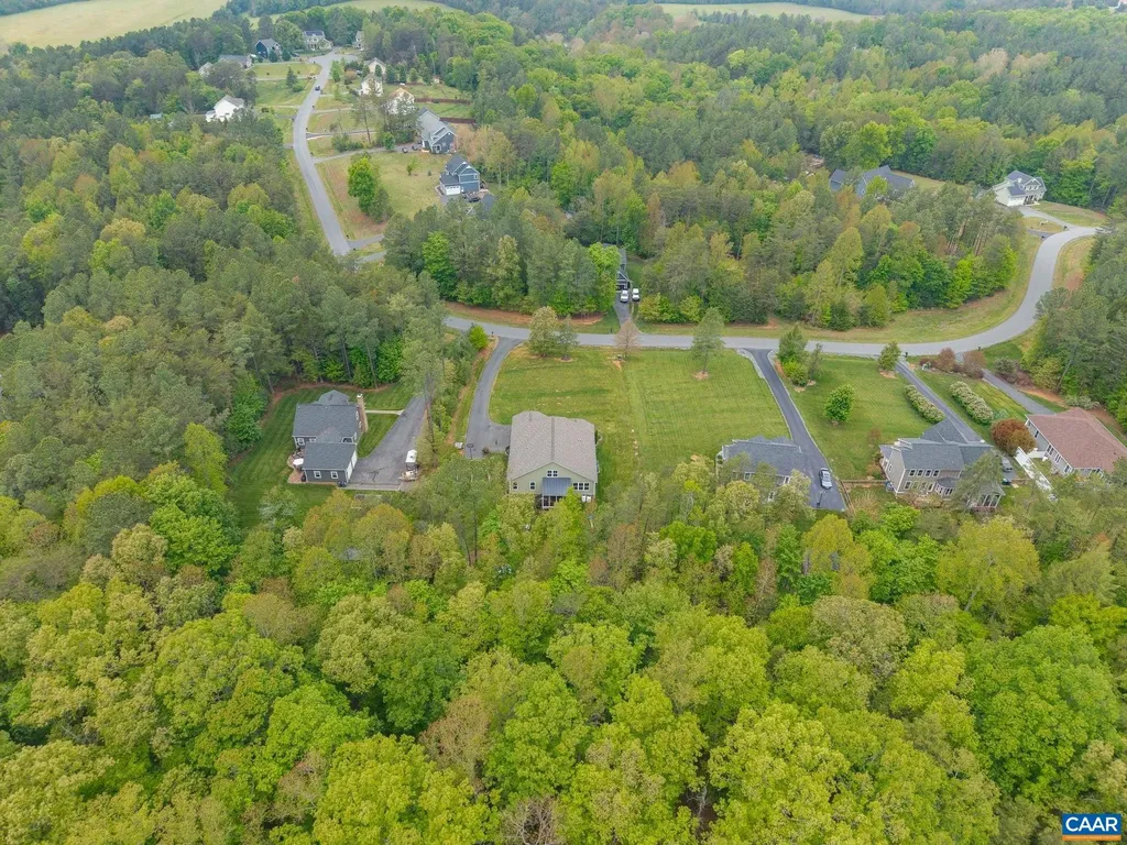 271 Two Rivers Drive Troy VA 22974