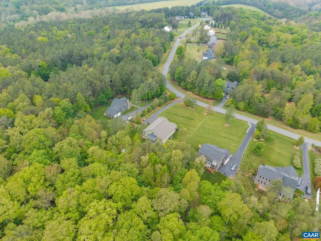 271 Two Rivers Drive Troy VA 22974