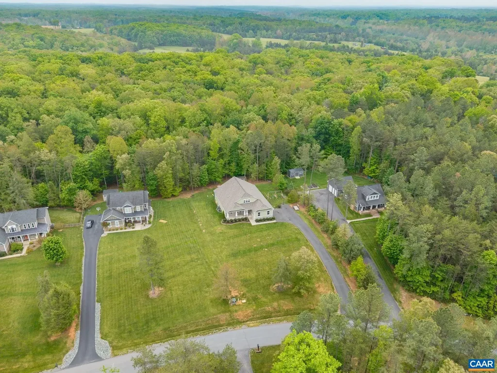 271 Two Rivers Drive Troy VA 22974