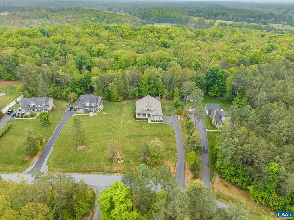 271 Two Rivers Drive Troy VA 22974