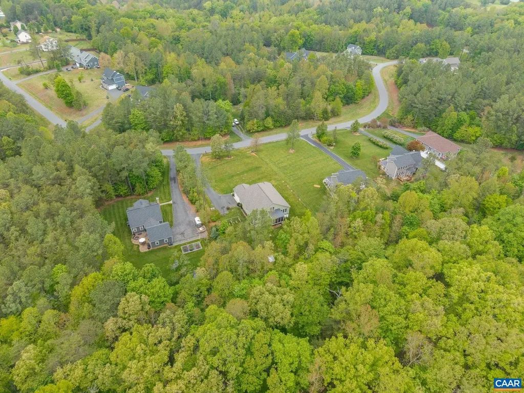 271 Two Rivers Drive Troy VA 22974