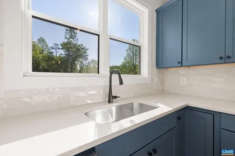 302 Flint Drive Charlottesville VA 22903