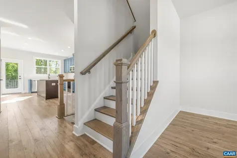 302 Flint Drive Charlottesville VA 22903