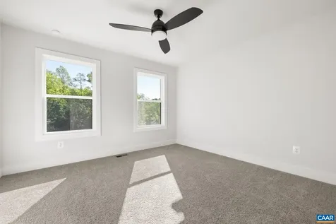 302 Flint Drive Charlottesville VA 22903