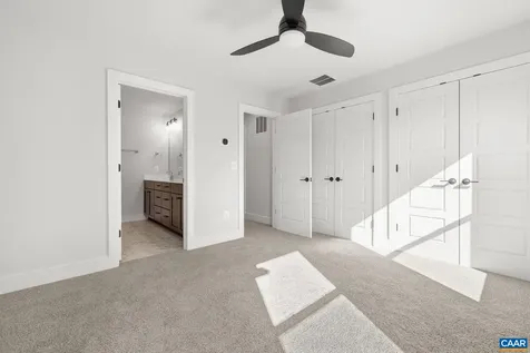 302 Flint Drive Charlottesville VA 22903