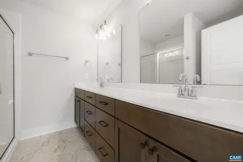 302 Flint Drive Charlottesville VA 22903