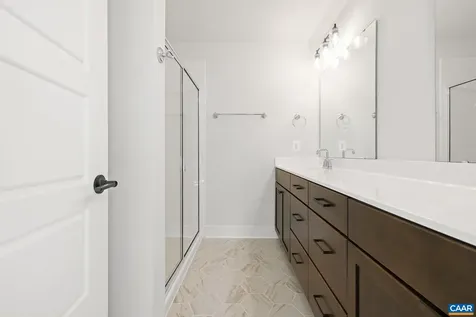 302 Flint Drive Charlottesville VA 22903