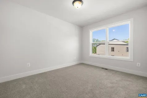 302 Flint Drive Charlottesville VA 22903