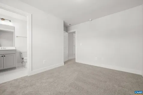 302 Flint Drive Charlottesville VA 22903