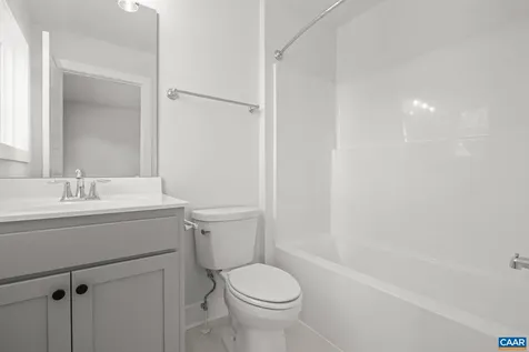 302 Flint Drive Charlottesville VA 22903