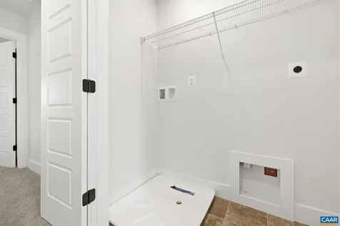 302 Flint Drive Charlottesville VA 22903