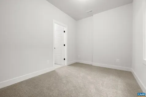 302 Flint Drive Charlottesville VA 22903