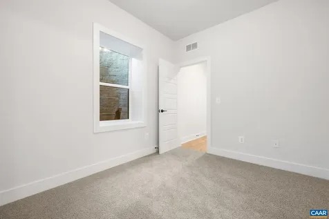 302 Flint Drive Charlottesville VA 22903