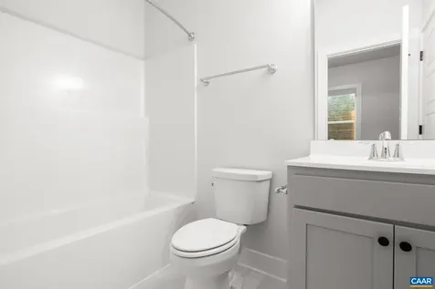 302 Flint Drive Charlottesville VA 22903