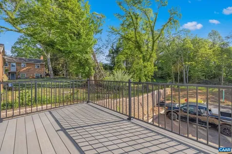 302 Flint Drive Charlottesville VA 22903
