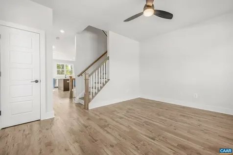 302 Flint Drive Charlottesville VA 22903