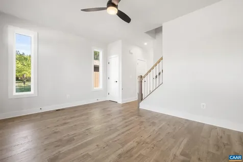 302 Flint Drive Charlottesville VA 22903