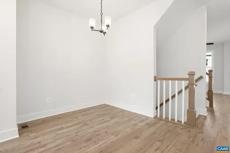 302 Flint Drive Charlottesville VA 22903