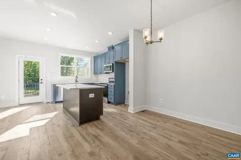 302 Flint Drive Charlottesville VA 22903