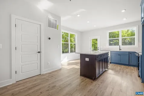 302 Flint Drive Charlottesville VA 22903