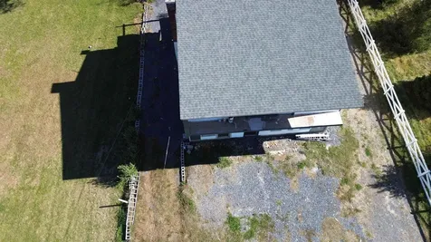 4861 South Valley Pike Rockingham VA 22801