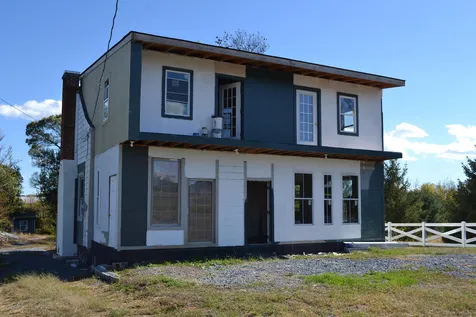 4861 South Valley Pike Rockingham VA 22801