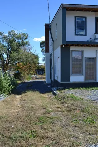 4861 South Valley Pike Rockingham VA 22801