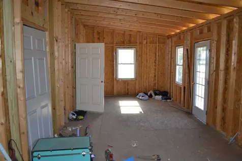 4861 South Valley Pike Rockingham VA 22801