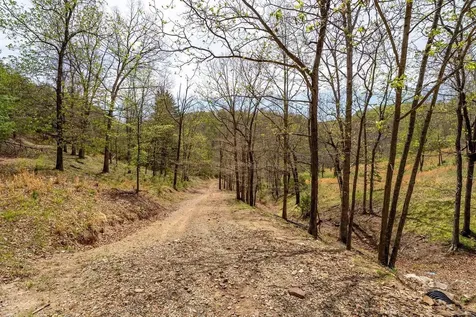 24 Strauter Road Franklin WV 26807