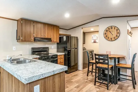 24 Strauter Road Franklin WV 26807