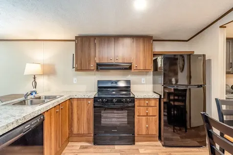 24 Strauter Road Franklin WV 26807