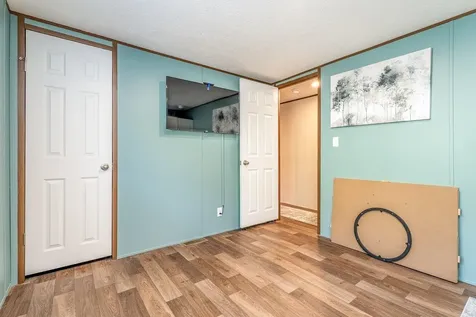 24 Strauter Road Franklin WV 26807