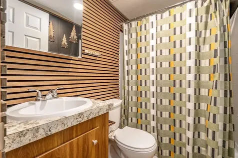 24 Strauter Road Franklin WV 26807