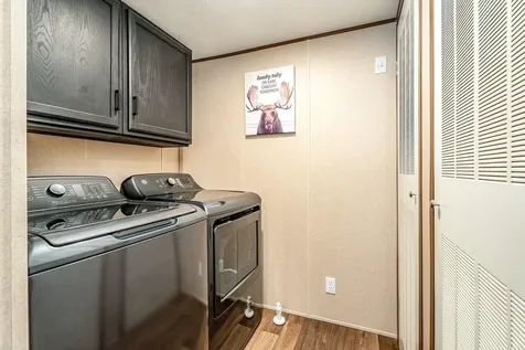 24 Strauter Road Franklin WV 26807