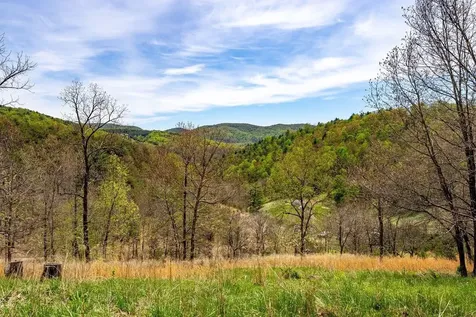 24 Strauter Road Franklin WV 26807