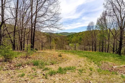 24 Strauter Road Franklin WV 26807